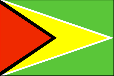 Cheapest international calling guadeloupe flag. Cheapest international calling