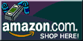In Association with Amazon.com