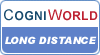 Cogniworld cheap international calling