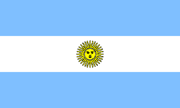 Cheap international calls to Argentina