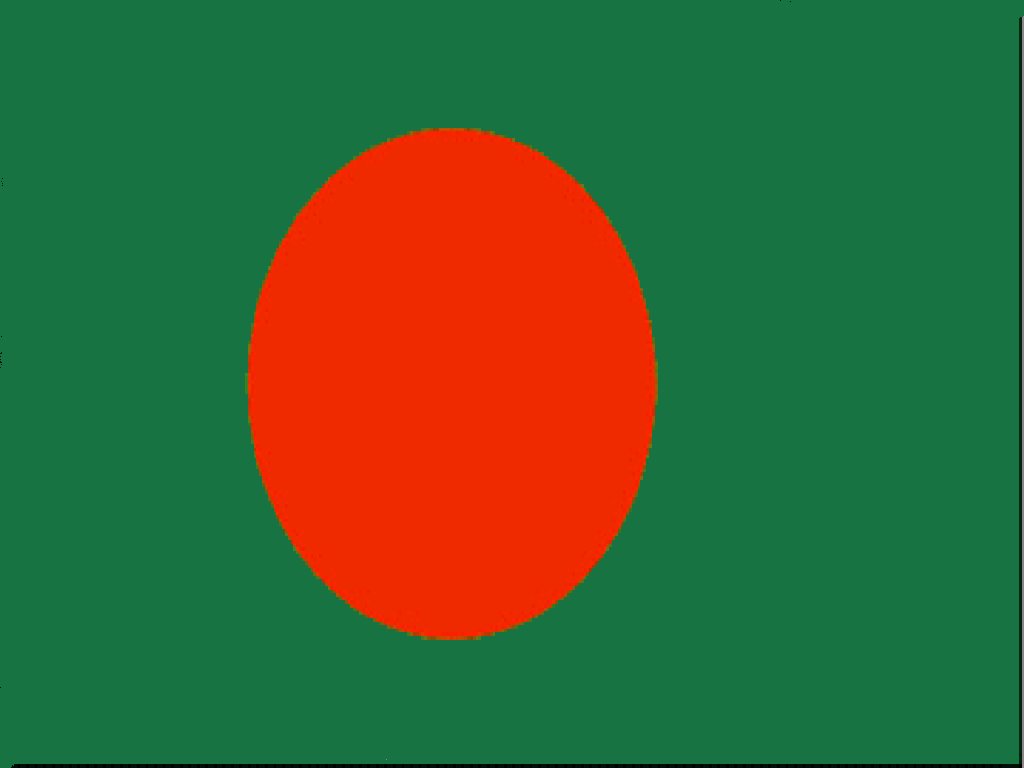 Cheap phone calls to Bangladesh