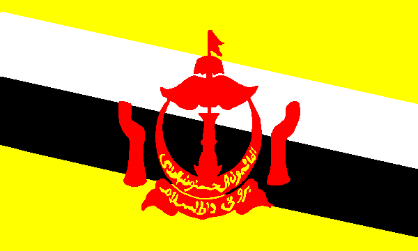 Cheap international calling to Brunei