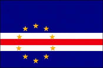 cheapest international calls to Cape Verde