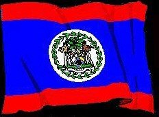 Cheap international calls to Belize
