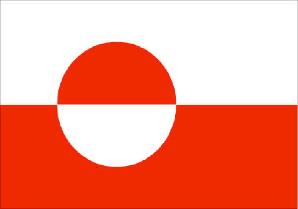 cheap calling to greenland