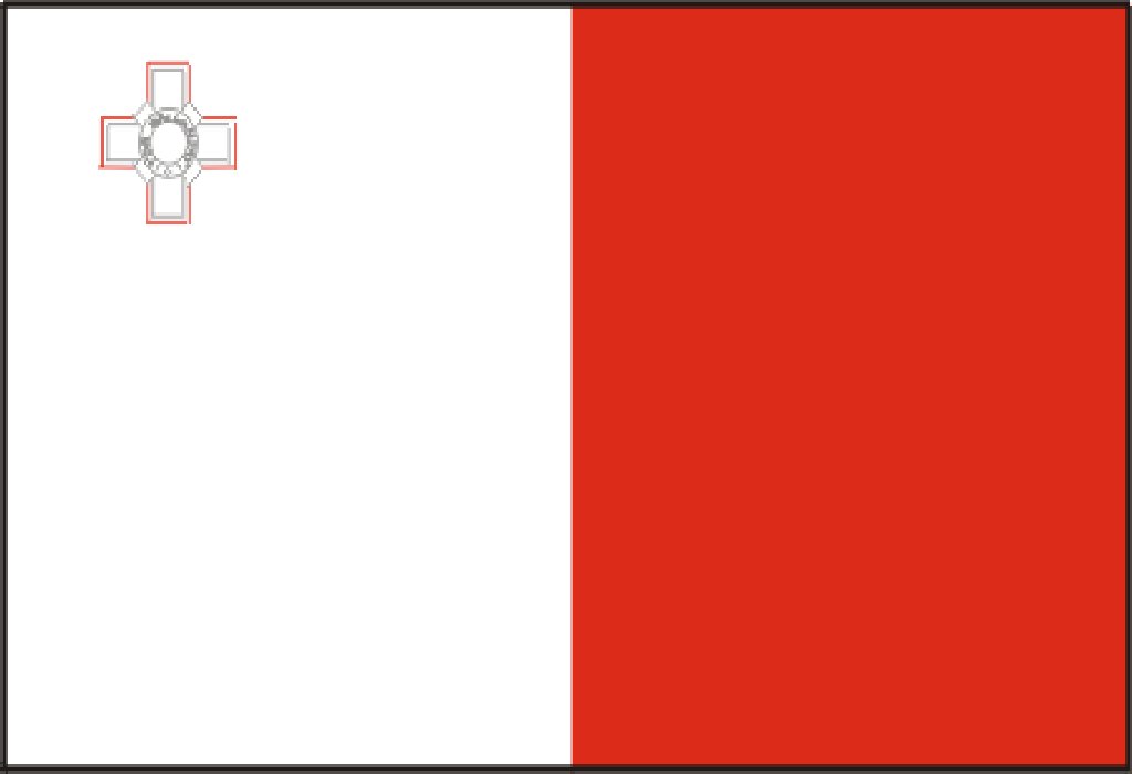 Cheapest international calling card to Malta