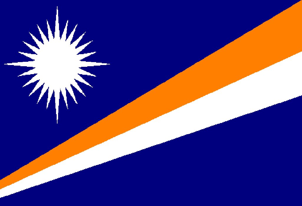 Cheapest calling cards to the Marshall Islands