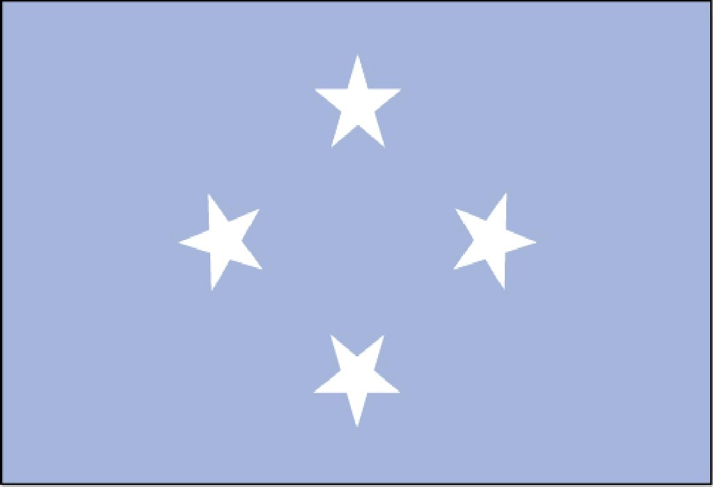 Cheapest calling cards to Micronesia