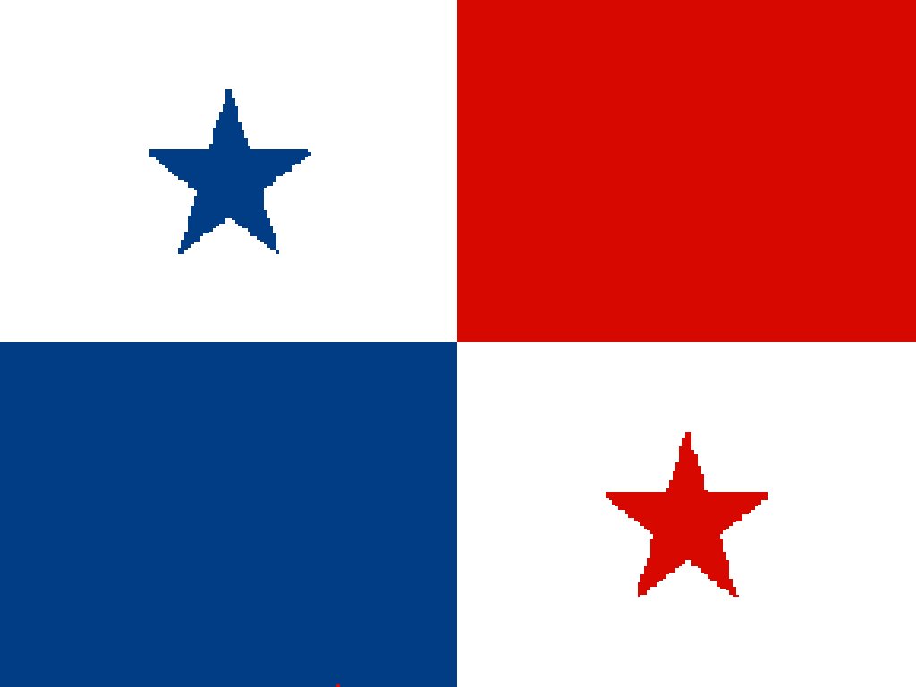 Cheapest calling cards and calls to Panama