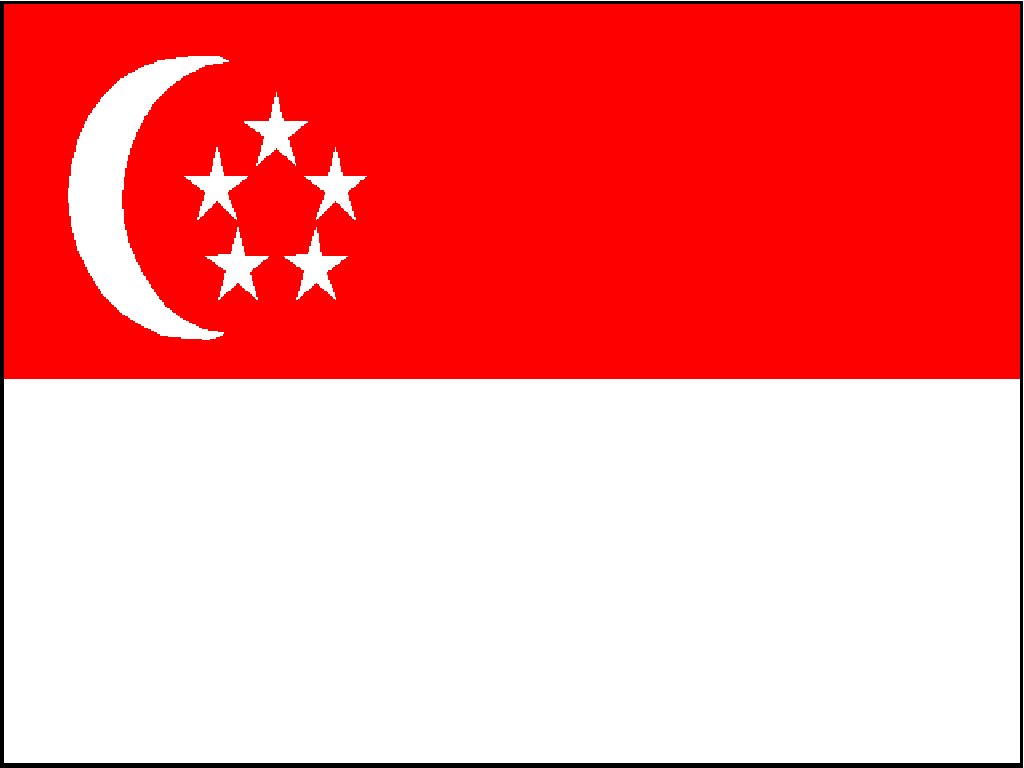Cheapest international calls to Singapore