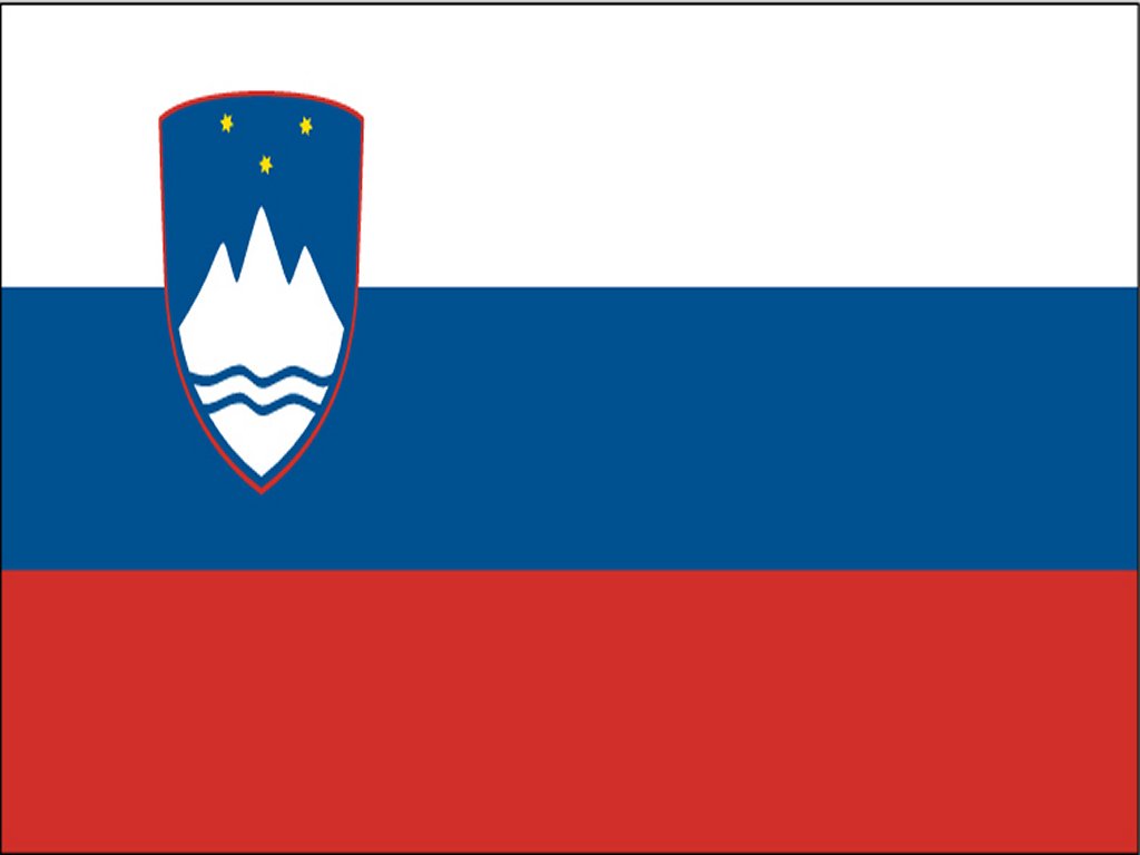 Cheapest international calls and calling advice for Slovenia