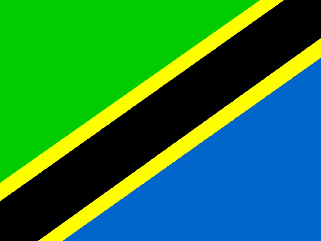 Cheapest international calling cards to Tanzania