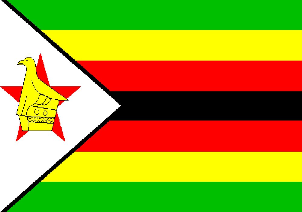 Cheapest calling to Zimbawbwe