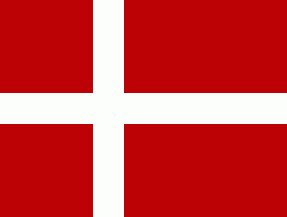 cheap international calling to Denmark