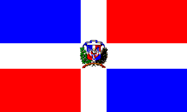 Cheap calling rates to Dominican Republic