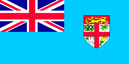 inexpensive calling cards for calling Fiji
