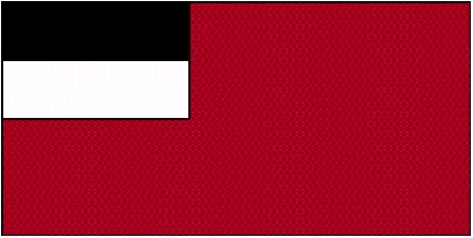 Cheap calling advice and cards to Georgia