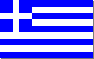 cheap international calling to Greece
