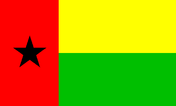 Cheapest international calling advice for Guinea Bissau