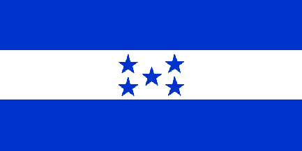 Cheap International calling to Honduras