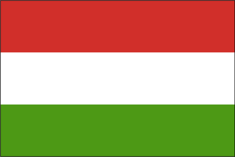 Cheapest calling to Hungary