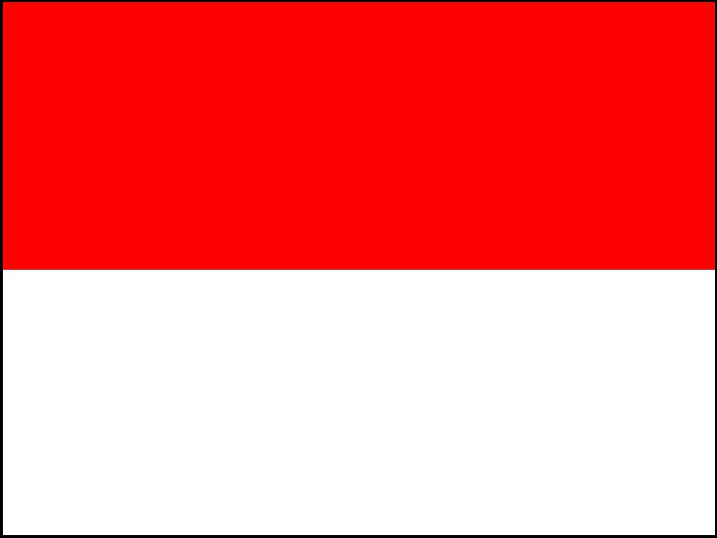 Cheapest prepaid calling to Indonesia