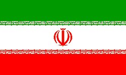 Cheapest calling to Iran