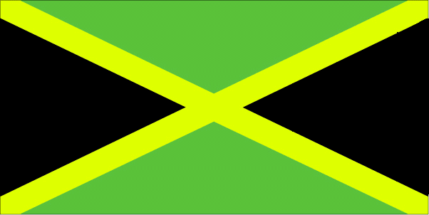 Cheapest International calling to Jamaica
