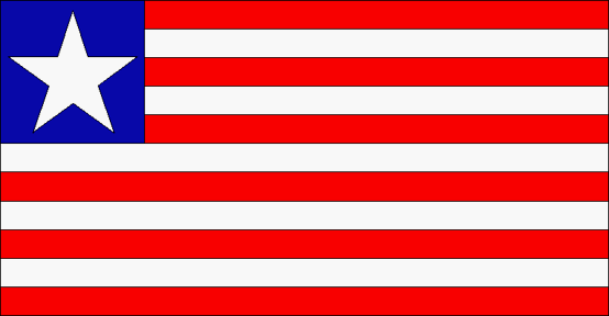 Cheapest international calling rates to Liberia