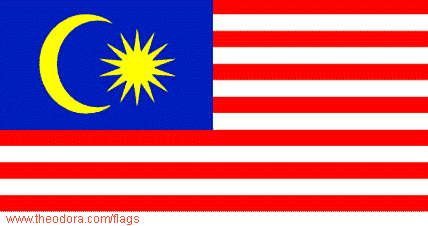 Cheapest prepaid calling rates and phone to Malaysia