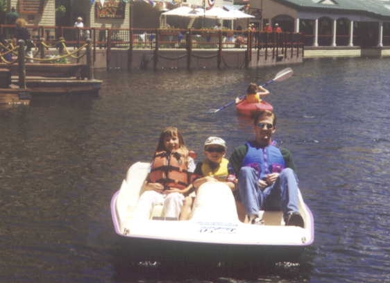 Keystone condo mountain accommodations, mountain picture 7