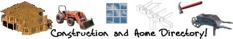 Construction Directory.  Learn more about refacing brick fireplace