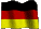 Over 1400 pictures and stories of Germany