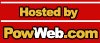 Cheapest hosting and great customer service with Powweb