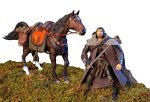 The Lord of the Rings merchandise - Games toys music movie posters and photos