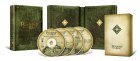 The Lord of the Rings merchandise - Games toys music movie posters and photos