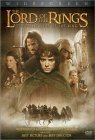 The Lord of the Rings merchandise - Games toys music movie posters and photos