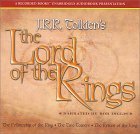 The Lord of the Rings - Games toys merchandise and photos