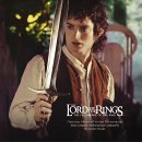 The Lord of the Rings - Games toys merchandise music and photos
