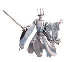 The Lord of the Rings merchandise - Games toys music movie posters and photos