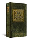 The Lord of the Rings merchandise - Games toys music movie posters and photos