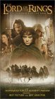 The Lord of the Rings merchandise - Games toys music movie posters and photos