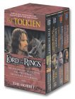 The Lord of the Rings - Games toys merchandise and photos