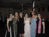 Valentine's Day Dance pictures
