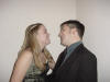 Valentine's Day Dance pictures
