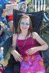 Country Jam pictures 2003