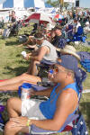 Country Jam pictures 2003