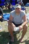 Country Jam pictures 2003