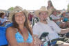 Country Jam pictures 2003