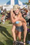 Country Jam pictures 2003